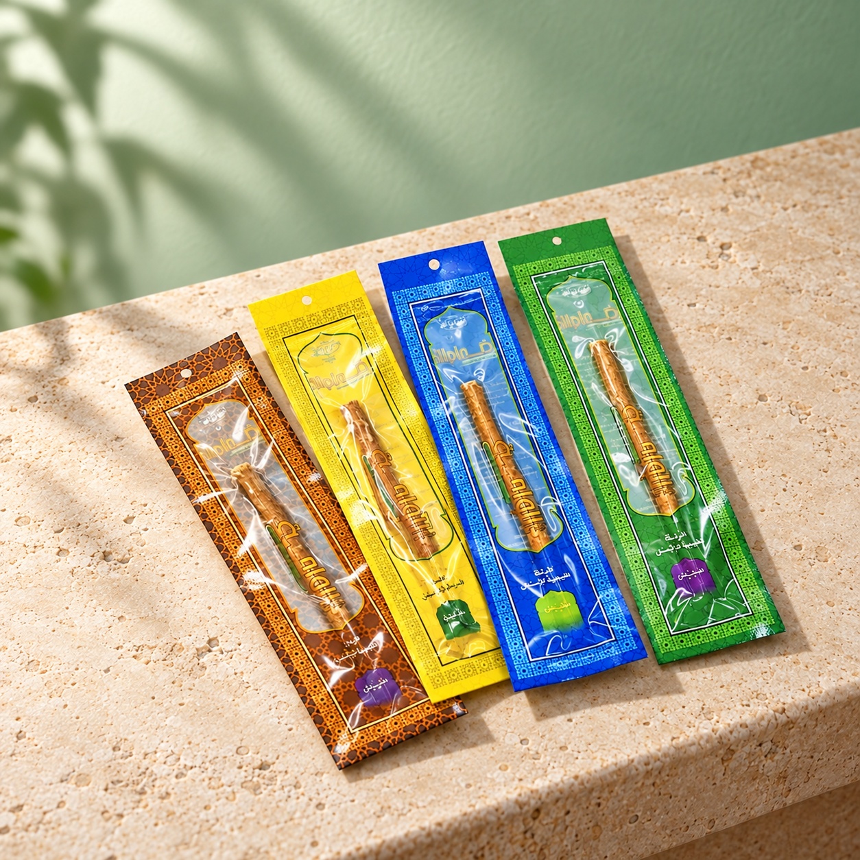 Siwak